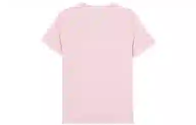 Under Armour Launch Elite Iso-Chill