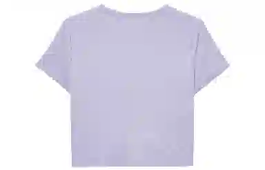 Nike Dri-Fit ONE CLASSIC TWIST T