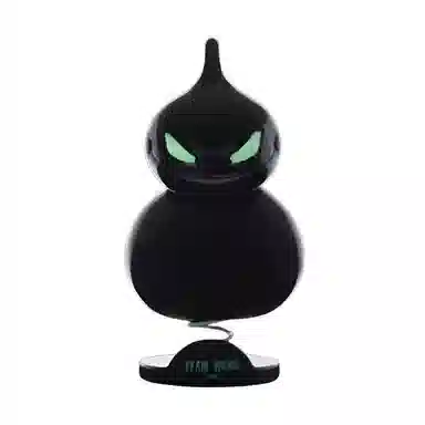 TEAM WANG Under the Castle LULU