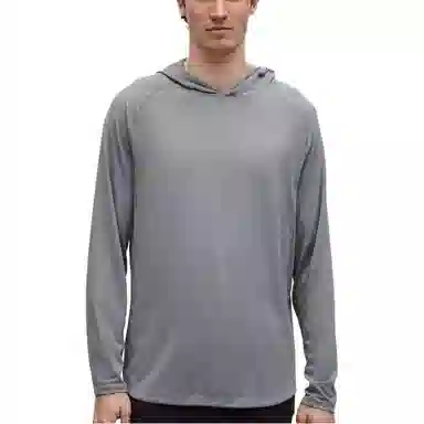 lululemon License to Train Hoodie