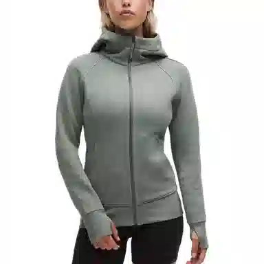 lululemon Scuba