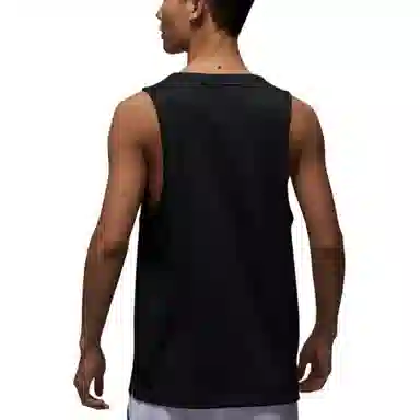 Jordan Sport Dri-FIT