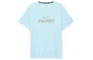 Nike Miler Flash T