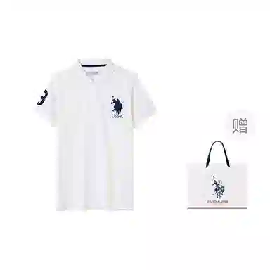 U.S. POLO ASSN.
