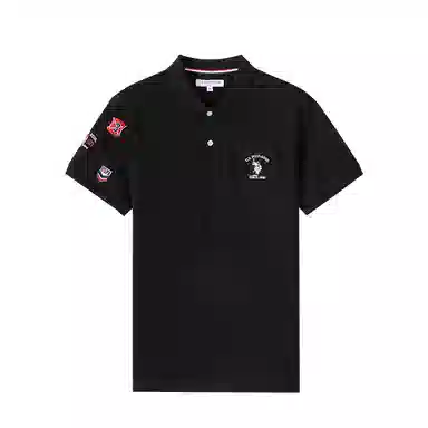 U.S. POLO ASSN.