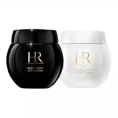 HR 50ml*2