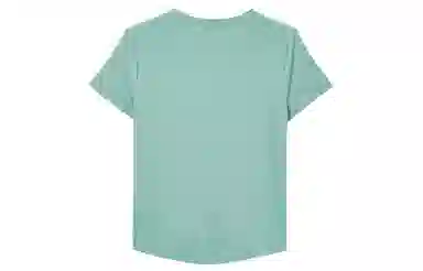 Nike Dri-Fit One Classic T