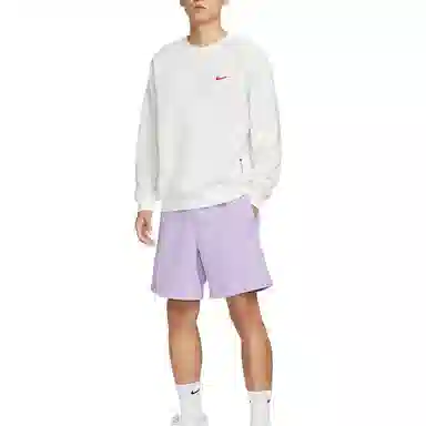 Nike Dri-FIT Standard Issue