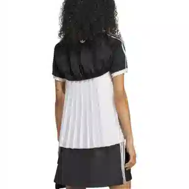 adidas originals Cali Tee SS25T