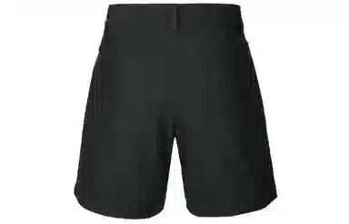 Nike Dri-Fit SS25 PerfectStretch