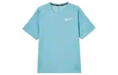Nike DRI-FIT MILER LogoT