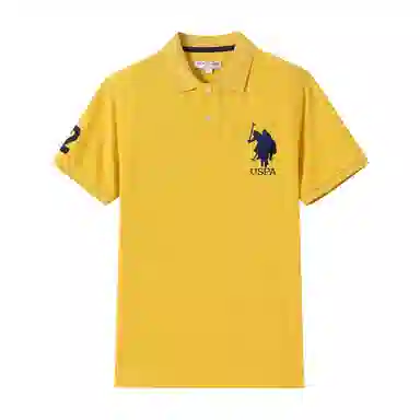 U.S. POLO ASSN.