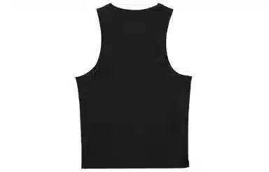 Jordan Sport Dri-FIT