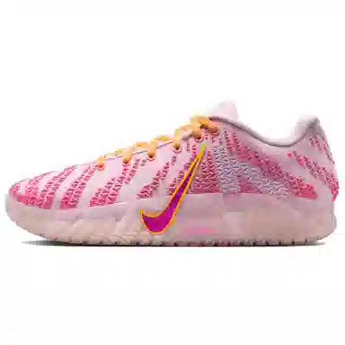 Nike Ja 3 EP Valentine's Day