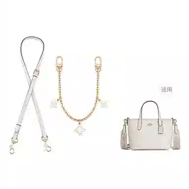 COACHcity15 23 mini JOLLY NOTE