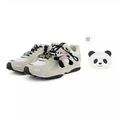 New Balance 204L Designed by THE BEAST