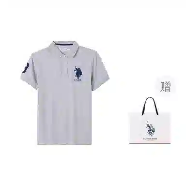 U.S. POLO ASSN.