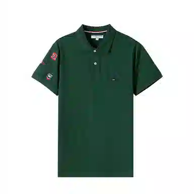 U.S. POLO ASSN.
