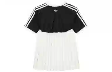 adidas originals Cali Tee SS25T