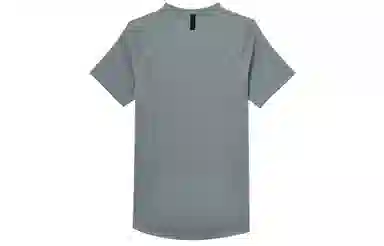 Nike Pro AS NP DF NPT SS TOP T