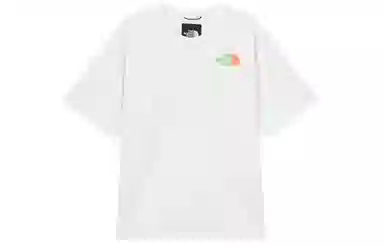 THE NORTH FACE UE T