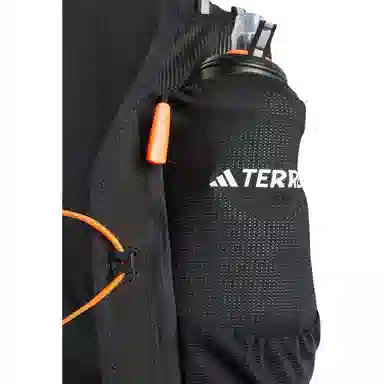 adidas Terrex 5L