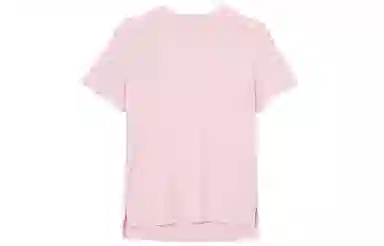 Under Armour Launch Elite Iso-Chill