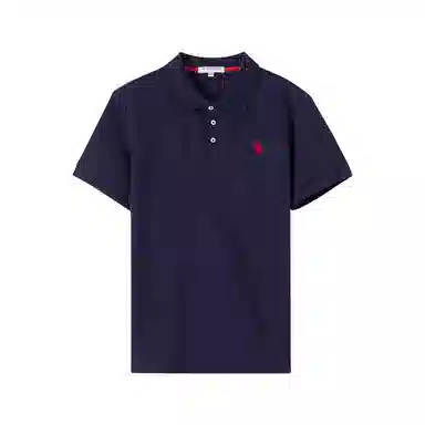 U.S. POLO ASSN.