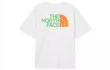 THE NORTH FACE UE T