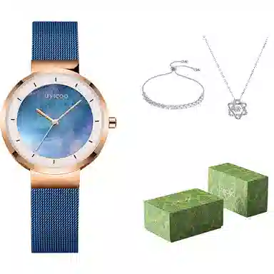 UYICOO 30mm 1026-HTL