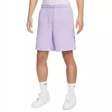 Nike Dri-FIT Standard Issue