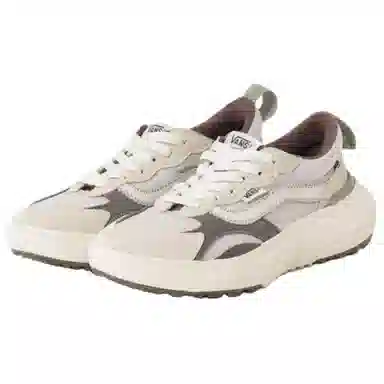 Vans UltraRange Neo Vr3