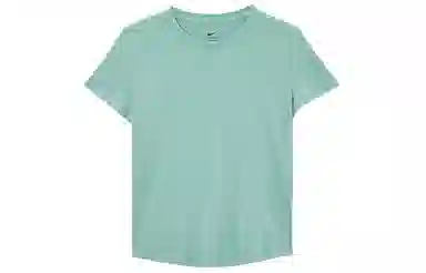 Nike Dri-Fit One Classic T