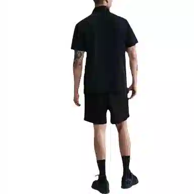 Nike Dri-Fit SS25 PerfectStretch