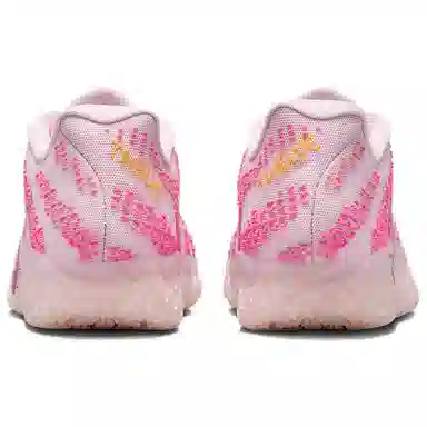 Nike Ja 3 EP Valentine's Day