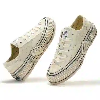 EXCELSIOR VIENNETTA SLOPPY