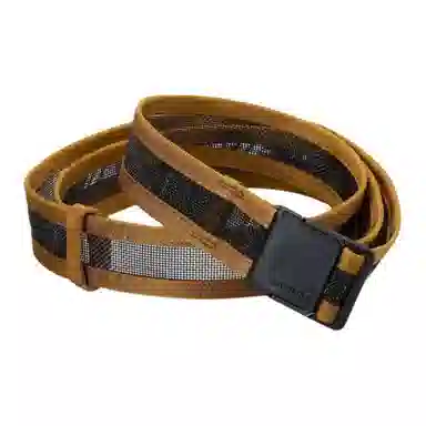 Arcteryx Belt Black 3.2CM