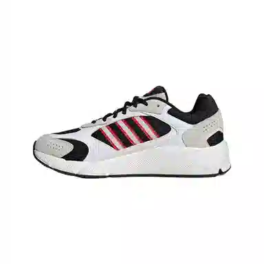 adidas CRAZYCHAOS 2000