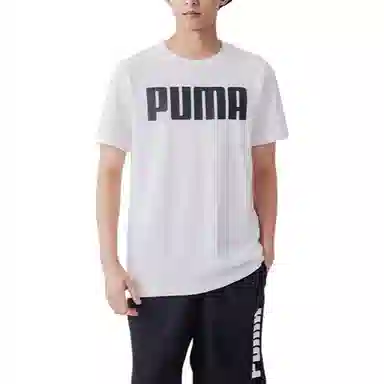PUMA T