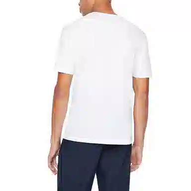 ARMANI EXCHANGE LogoT