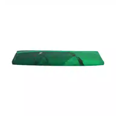 Louis Vuitton Card Holder Green