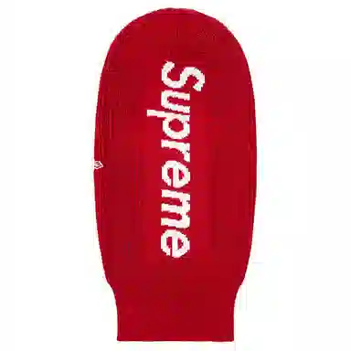 Supreme New Era Balaclava