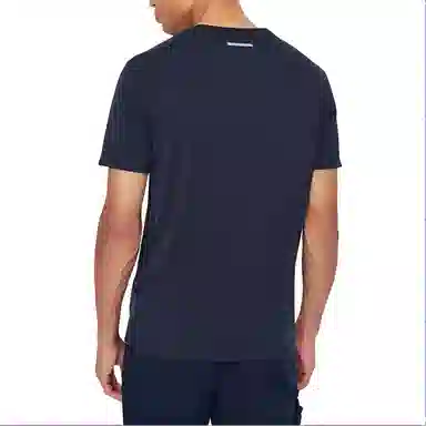 ARMANI EXCHANGE LogoT