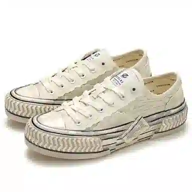 EXCELSIOR VIENNETTA SLOPPY