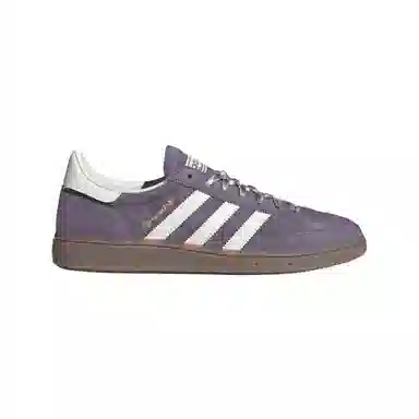 adidas Originals Handball Special Purple