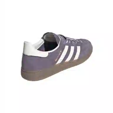 adidas Originals Handball Special Purple