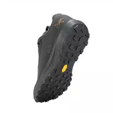 Arcteryx Norvan LD 4 GTX Vibram Megagrip