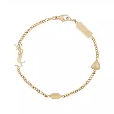 Saint Laurent Bracelet