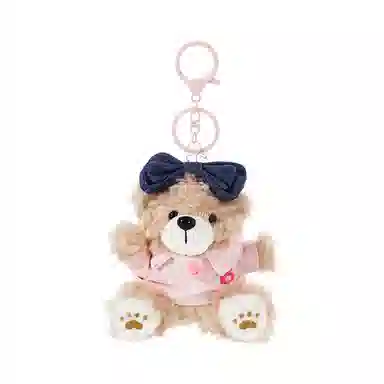 The Green Party 10cm