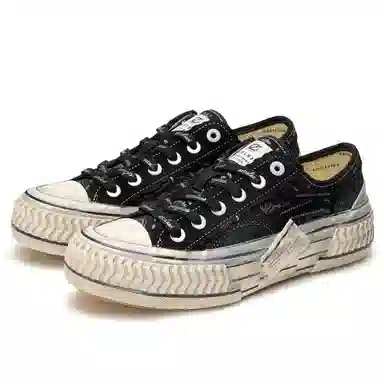 EXCELSIOR VIENNETTA SLOPPY